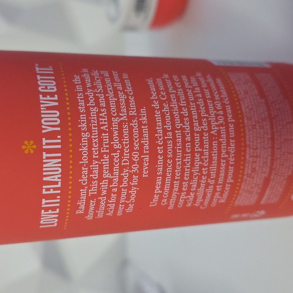 Sol de Janeiro Bom Dia Bright Body Wash & Body Cream 40. New & Sealed! - Picture 2 of 4